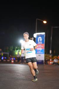 BIB: 
                            <button type="button" onclick="openModal(23012102)" class="btn btn-primary btn-sm float-right btn-popup" data-toggle="modal" data-target=".modal-high-quality">
                        <i class="fas fa-shopping-cart"></i> Add to Cart
                    </button>
                                            <button type="button" onclick="isThisMe(23012102, true)" class="btn btn-success btn-sm float-right btn-popup btn-isme hidden" data-toggle="tooltip" data-placement="bottom" title="นี่คือรูปของคุณใช่ไหม คลิกที่นี่เพื่อเอาเข้าอัลบั้ม">
                        <i class="fas fa-plus"></i> Add to album
                    </button>
                    <button type="button" onclick="isThisMe(23012102, false)" class="btn btn-warning btn-sm float-right btn-popup btn-isnotme hidden">
                        <i class="fas fa-ban"></i> Remove from album
                    </button>